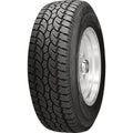 Atturo - Trail Blade A/T - LT235/75R15 6/C 104/101S BSW