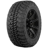 Atturo - Trail Blade MTS - LT35x12.5R18 12/F 128Q BSW