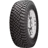 Atturo - Trail Blade X/T - LT285/65R18 10/E 125/122Q BSW