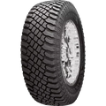 Atturo - Trail Blade X/T - LT295/70R18 10/E 129/126Q BSW