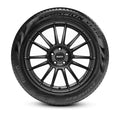 Pirelli - Scorpion Verde All Season Plus II - 275/55R20 113H BSW