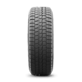 Falken - ESPIA EPZ II - 205/65R16 95T BSW