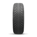 Falken - Eurowinter HS01 - 225/45R17 XL 94V BSW