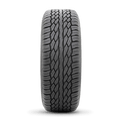 Falken - ZIEX S/TZ05 - 285/40R22 XL 110H BSW