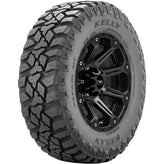 Kelly Tires - Safari MT - LT35x12.5R15 6/C 113Q OWL