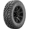 Kelly Tires - Safari MT - LT33x12.5R15 6/C 108Q OWL