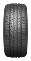 Kumho Tires - Ecsta PA51 - 225/50R18 XL 95W BSW