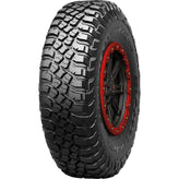 BFGoodrich - Mud-Terrain T/A KM3 UTV - LT32x10R15 8/D Q RBL