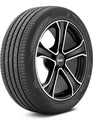 Kumho Tires - Solus TA91 - 235/45R18 94V BSW