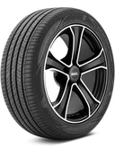 Kumho Tires - Solus TA91 - 235/45R18 94V BSW