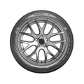 Kumho Tires - Solus TA91 - 235/45R18 94V BSW