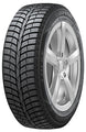 Laufenn - I FIT Ice (LW71) (Factory Studded) - 225/45R17 XL 94T BSW