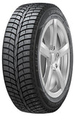 Laufenn - I FIT Ice (LW71) (Factory Studded) - 225/60R17 99T BSW