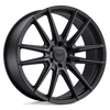 Alloy wheel (Mag)