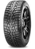 Maxxis - NP3 - 195/55R16 87T BSW