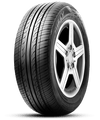 Hifly - HF201 - 215/55R16 XL 97V BSW