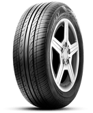 Hifly - HF201 - 155/80R13 79T BSW