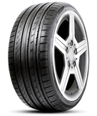 Hifly - HF805 - 245/45R17 XL 99W BSW