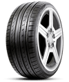 Hifly - HF805 - 245/40R19 XL 98W BSW