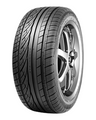 Hifly - Vigorous HP801 - 235/55R18 100V BSW