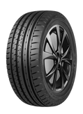 Hifly - xHF-816 - 225/40R18 XL 92Y BSW