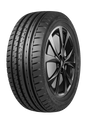 Hifly - xHF-816 - 215/40R17 XL 87Y BSW