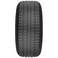 Nexen - N'Priz AH5 - 175/65R14 XL 86T BSW