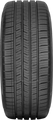 Nexen - N'Fera Supreme - 225/45R17 91W BSW