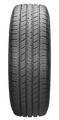 Hankook - Dynapro HT (RH12) - LT215/85R16 10/E 115Q BSW