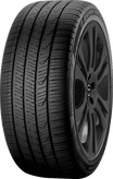 Pirelli - P Zero AS Plus 3 - 215/45R18 XL 93W BSW