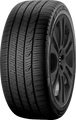 Pirelli - P Zero AS Plus 3 - 275/40R20 XL 106Y BSW