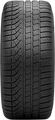 Pirelli - P Zero Winter - 285/35R20 XL 104W BSW