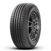 Westlake - Z-108 Zupereco - 235/55R18 100V BSW