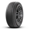 Westlake - Z-108 Zupereco - 215/40R17 XL 87W BSW