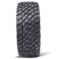 Predator - New Mutant X-AT - LT35x12.5R22 12/F 121Q RBL