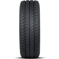 Atturo - CV400 - 235/65R16C 10/E 121/119R BSW