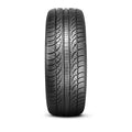 Pirelli - P Zero Nero All Season - 235/50R18 97W BSW