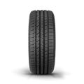 Hercules Tires - Raptis R-T5 - 225/50R18 95W BSW