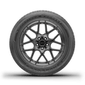 Hercules Tires - Roadtour Connect PCV - 215/45R17 XL 91V BSW