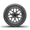 Hercules Tires - Roadtour Connect PCV - 205/65R16 95H BSW