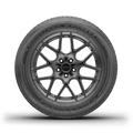 Hercules Tires - Roadtour Connect PCV - 235/45R18 94V BSW