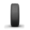 Hercules Tires - Roadtour Connect PCV - 215/45R17 XL 91V BSW