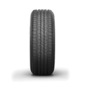 Hercules Tires - Roadtour Connect PCV - 245/50R20 102V BSW