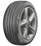 Cooper Tires - Zeon CrossRange NRT - 265/35R22 XL 102H BSW