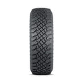 Atturo - Trail Blade X/T - LT33x12.5R20 10/E 114Q BSW