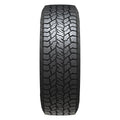 Hankook - Dynapro AT2 (RF11) - 265/65R18 114T BSW