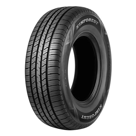 Kinforest - KF5 - LT245/75R16 10/E 120/116S BSW