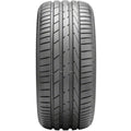 Hankook - Ventus S1 evo2 (K117B) - 245/45R17 95W BSW