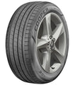 Cooper Tires - Zeon CrossRange NRT - 265/40R21 XL 105H BSW