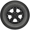 Sailun Tire - TerraMax HLT - LT225/75R16 10/E 115R BSW